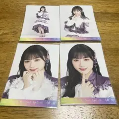 2026年最新】乃木コレ sr 川﨑桜の人気アイテム - メルカリ