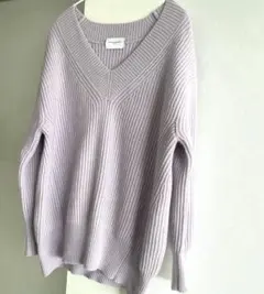 Item thumbnail for item 606fc83a-7153-4744-8d70-63f80fe98588