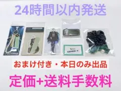 アイドリッシュセブン DECENNIUM 亥清悠 セット - メルカリ
