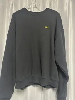 Item thumbnail for item b1f5072b-f442-4300-ace4-88dd87e954fb