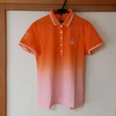 Item thumbnail for item df480c2e-03a9-497f-9f95-6fb29108f82d