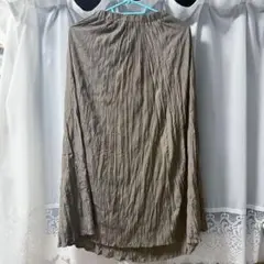 CEPO スカート
