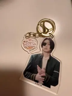 2025年最新】綱啓永の人気アイテム - メルカリ