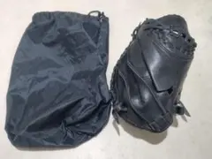 Item thumbnail for item d064bceb-8045-491c-8049-ccf4cf69e2e3