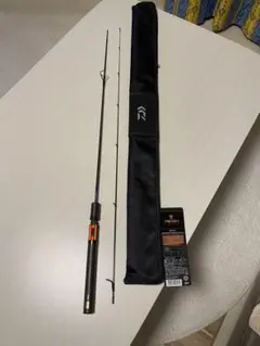 2025年最新】プレッソ agsの人気アイテム - メルカリ