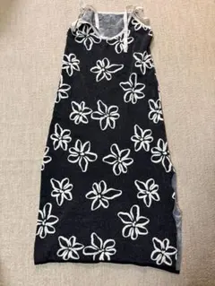 w closet ワンピース