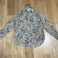 Item thumbnail for item 2e7158a1-f32c-4f71-b8da-d18a33643fbb