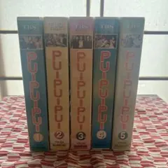 Item thumbnail for item 847a9a01-ec20-494f-b479-9cb77268fd4a