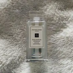 Jo MALONE LONDON イングリッシュ ペアー & フリージア バス…のサムネイル