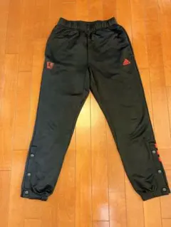 Item thumbnail for item e75033c8-57ea-449d-a7b2-fd930566c56d