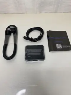 4K HDMIスプリッター 1入力2出力