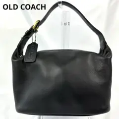 2025年最新】コーチ 4145の人気アイテム - メルカリ