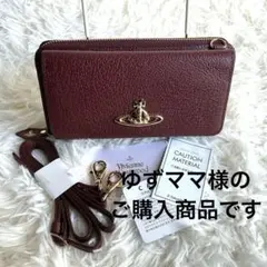 2026年最新】Vivienne Westwood レディース サコッシュの人気アイテム