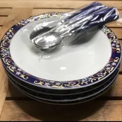 Item thumbnail for item ef2b597b-23d2-46d2-9d7a-8cc7b00b169e