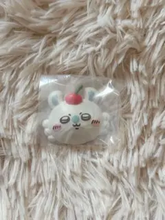モモンガ マグネット 新品 未開封