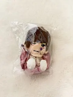 Item thumbnail for item 7574ebfa-7dc7-4ec7-a9df-a85d96aab660