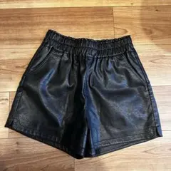 Item thumbnail for item edcf2c71-e795-422d-938c-7111c495872d