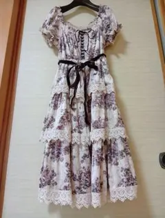 2025年最新】レストローズの人気アイテム - メルカリ