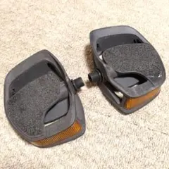 ERGON (エルゴン) PC2-S ペダル 左右セットのサムネイル