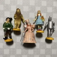 2026年最新】オズの魔法使いの人気アイテム - メルカリ