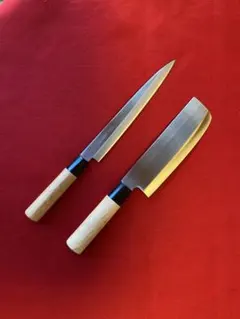 2025年最新】菜切包丁の人気アイテム - メルカリ