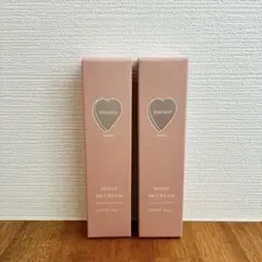WHOMEE モイストBBクリーム ライト 27g 2本セットのサムネイル