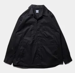 専用！ARMY TWILL LIGHT TWILL 4PK SHIRTのサムネイル