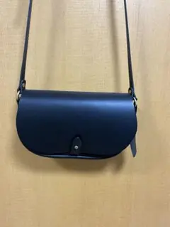 HERZ(ヘルツ) ギボシミニショルダーのサムネイル