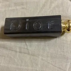 Dior リップ アディクト384 口紅　送料込み