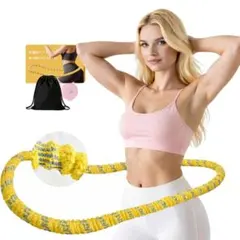 Item thumbnail for item 2523b412-4ff7-4ca0-bdae-21422bceebb4