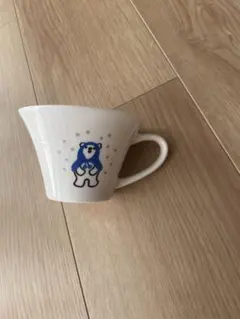 Item thumbnail for item 0a3c8ba6-ea01-44ed-9d3e-da4f8740bec2