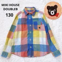 Item thumbnail for item e35f23e4-b963-49f9-9aab-ce48839549b5