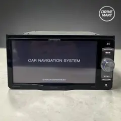 ✳️ カロッツェリア AVIC-RW302 DVD オービス✳️ ✳️ カロッツェリア AVIC-RW302 DVD オービス✳️ - メルカリ