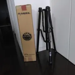 Item thumbnail for item 4494166e-8aed-4669-8c85-853bb2038f53