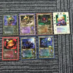 2026年最新】ミラクルオブザゾーンの人気アイテム - メルカリ