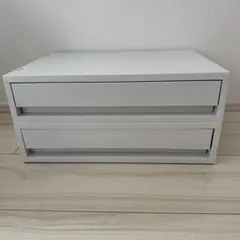 衣装ケース ケース