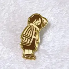 鬼滅の刃 伊黒小芭内 ゆるパレット ピンズコレクション 其の弐 - メルカリ