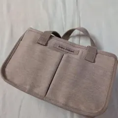 JOURNAL STANDERD ジャーナルスタンダード　トートバックのサムネイル