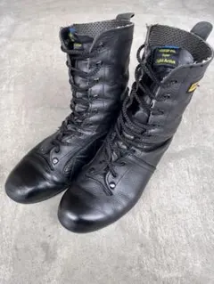 2026年最新】北原シューズの人気アイテム - メルカリ