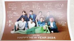 Item thumbnail for item dbf48b67-530f-4000-943c-3025e3608d34