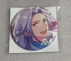 2026年最新】旧fine 凪砂の人気アイテム - メルカリ