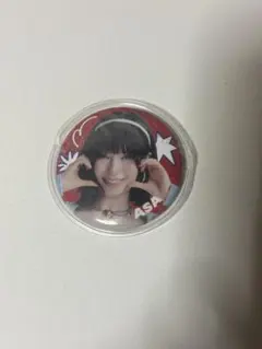 2026年最新】ベビモン 缶バッジの人気アイテム - メルカリ