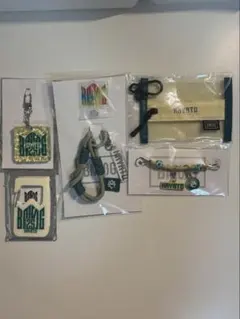 非売品 mtファクトリツアー他 ガチャあたり リボン柄 - メルカリ