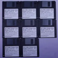2026年最新】ms-dos 6.2の人気アイテム - メルカリ