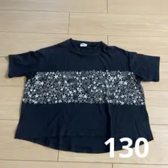 Item thumbnail for item cf6acd80-0a8c-4b45-8b96-10ea524174d7