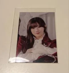 テト様 リクエスト 2点 まとめ商品