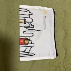 Mac マンハッタン　portage