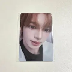 TWS playhard soundwave ラキドロ ハンジン