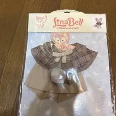 リーナベル コスチューム