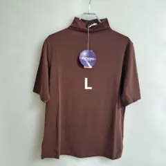 テンセル Tシャツ